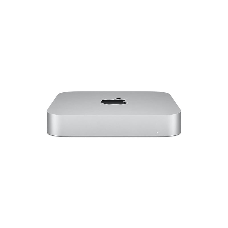 PC/タブレット デスクトップ型PC Mac mini (M1, 2020)